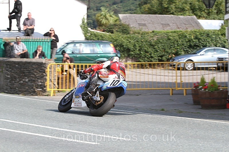 IMG_1463 - Formula 1, Formula 2 and Formula Classic TT Race