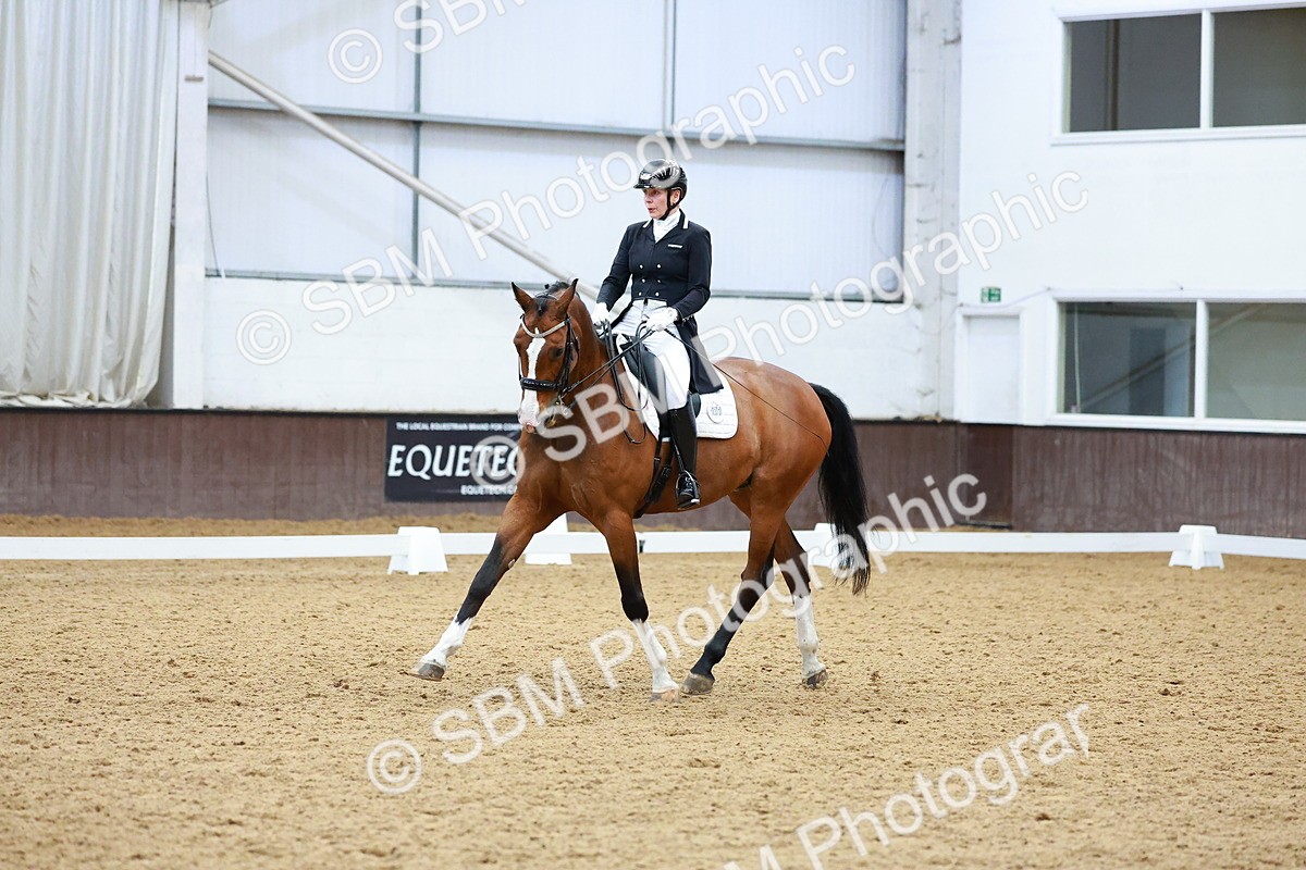 1I0A0179 - Class 28-25-30-32 - Adv Med Med PSG INT I FSM