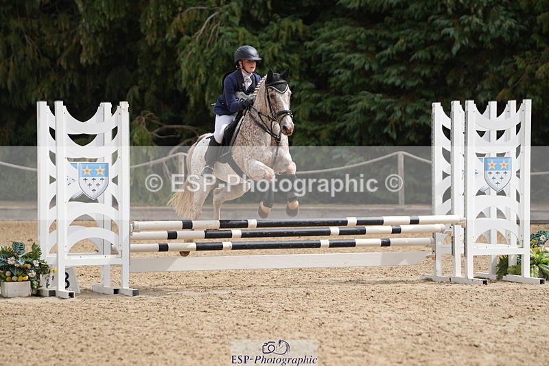 250824A-121313-35872_2033-TallulaTylor-Tomahawk - 079-678-9979