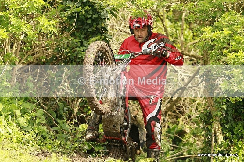 TR 060512-127 - Petit Bot - 06/05/12