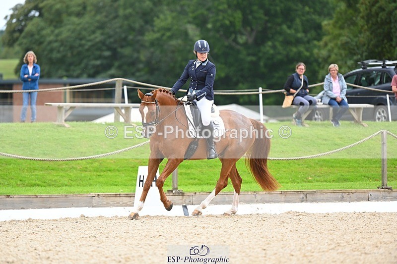 230813-115337-06737 - Cls 12 Elem Silver 10.35 to End