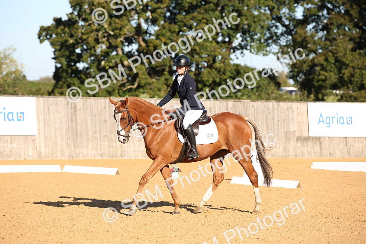 SBM_01835 - D2 Small Tour Championship Intro C