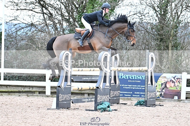 250112-150932-01772 - Cls 22 National 1.30m