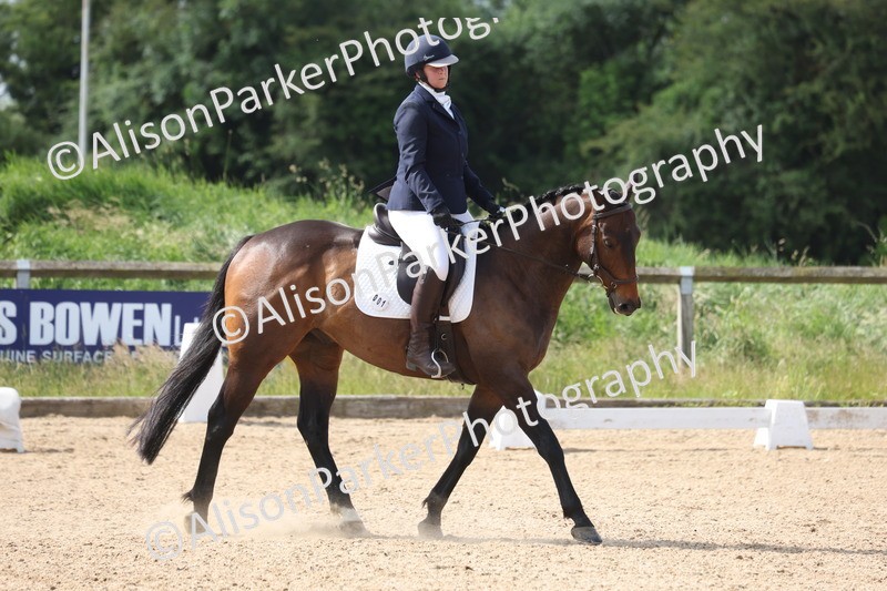 20250614-0168 - Class 2 - Prelim 1