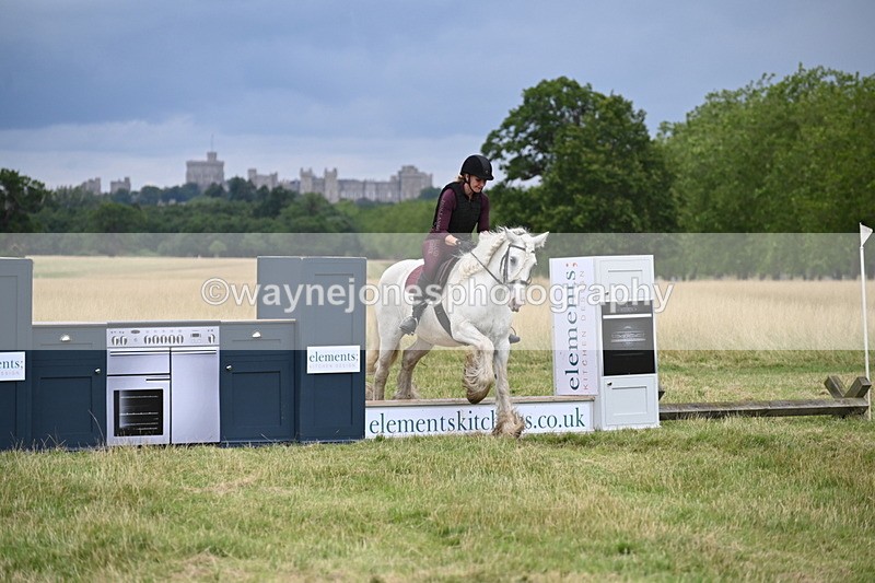 WJ6_2997 - Time at Jump 11:06 to 11:40