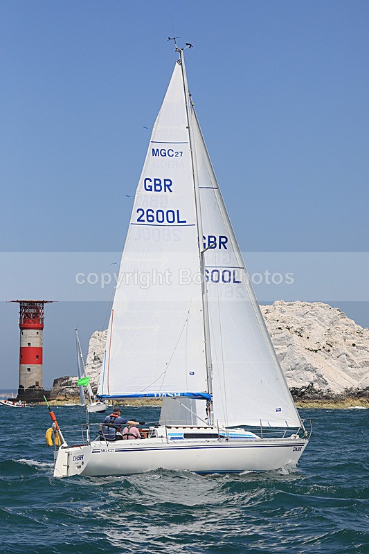 190629 DASH GBR2600L 1Y3A0268 - 190629 DASH GBR2600L