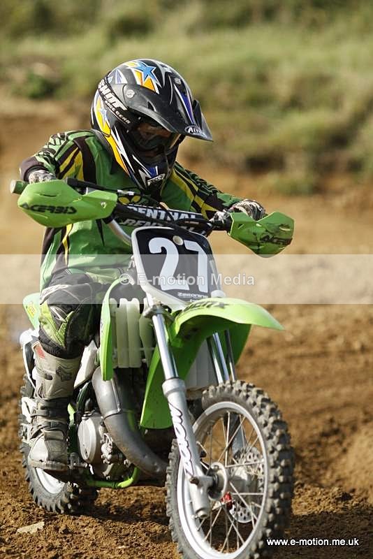 MX 091010-395 - GSY 2 Day 09/10/10