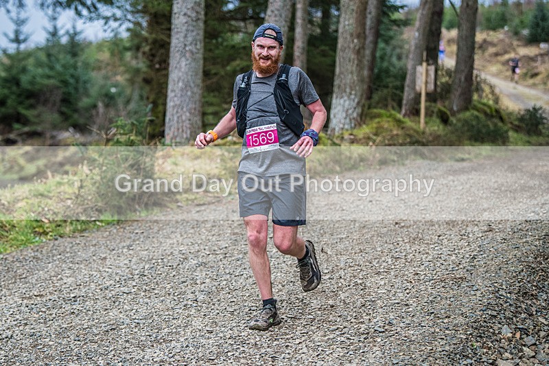 Glentress-2831 - High Terrain Events Glentress Marathon 21 & 10K Trail Races Sunday 18th February 2024