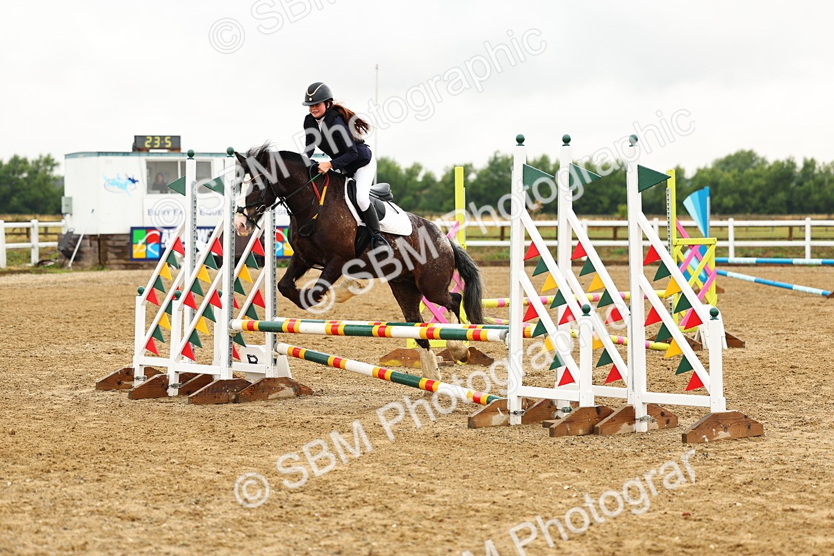 SBM_001237 - Class 4 - 70cm