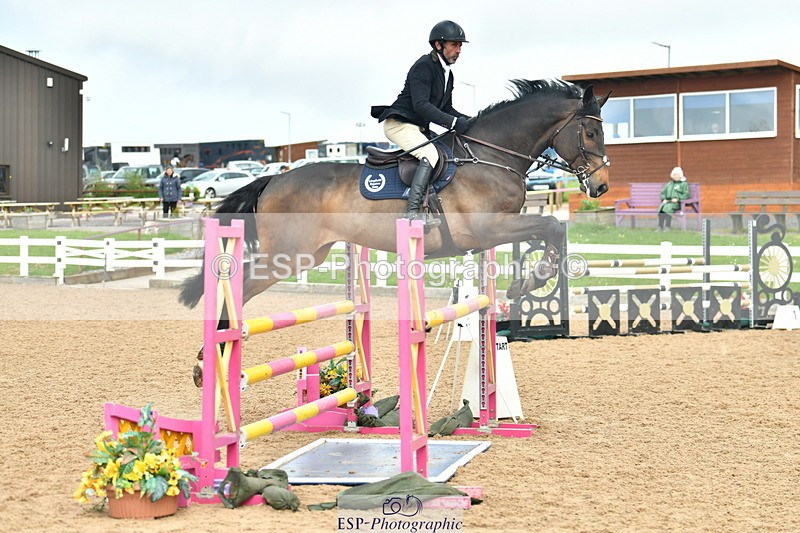 230505A-162439-05399 - Cls 19 Snr Newcomers