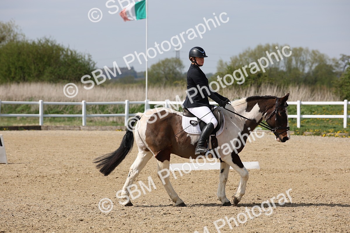 SBM_008197 - Class 4 - P2  12.41-14.36