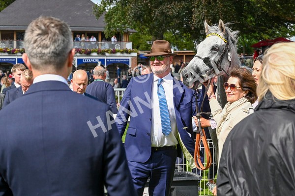 230824-Race 1-Shadow Dance-8389 - Race 1 1.50pm Sky Bet Handicap