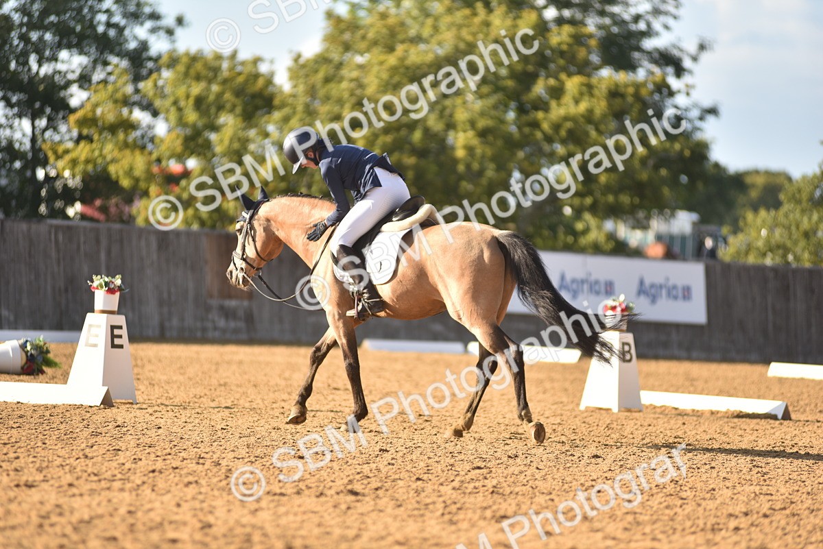 SBM_53338 - D24 - Junior Championship Prelim 3