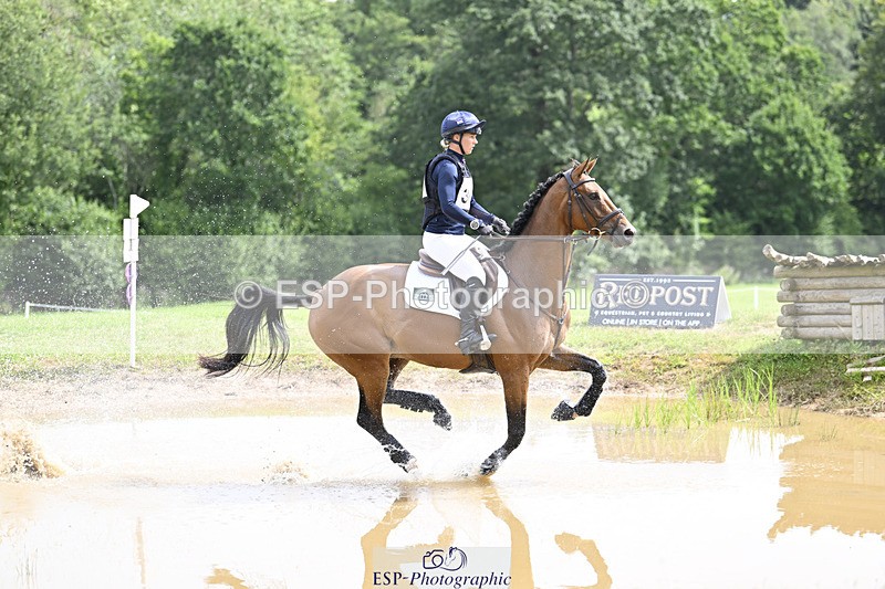 240804-115932-12210 - 301-Dani_Evans-SLEEPING_LION_TH