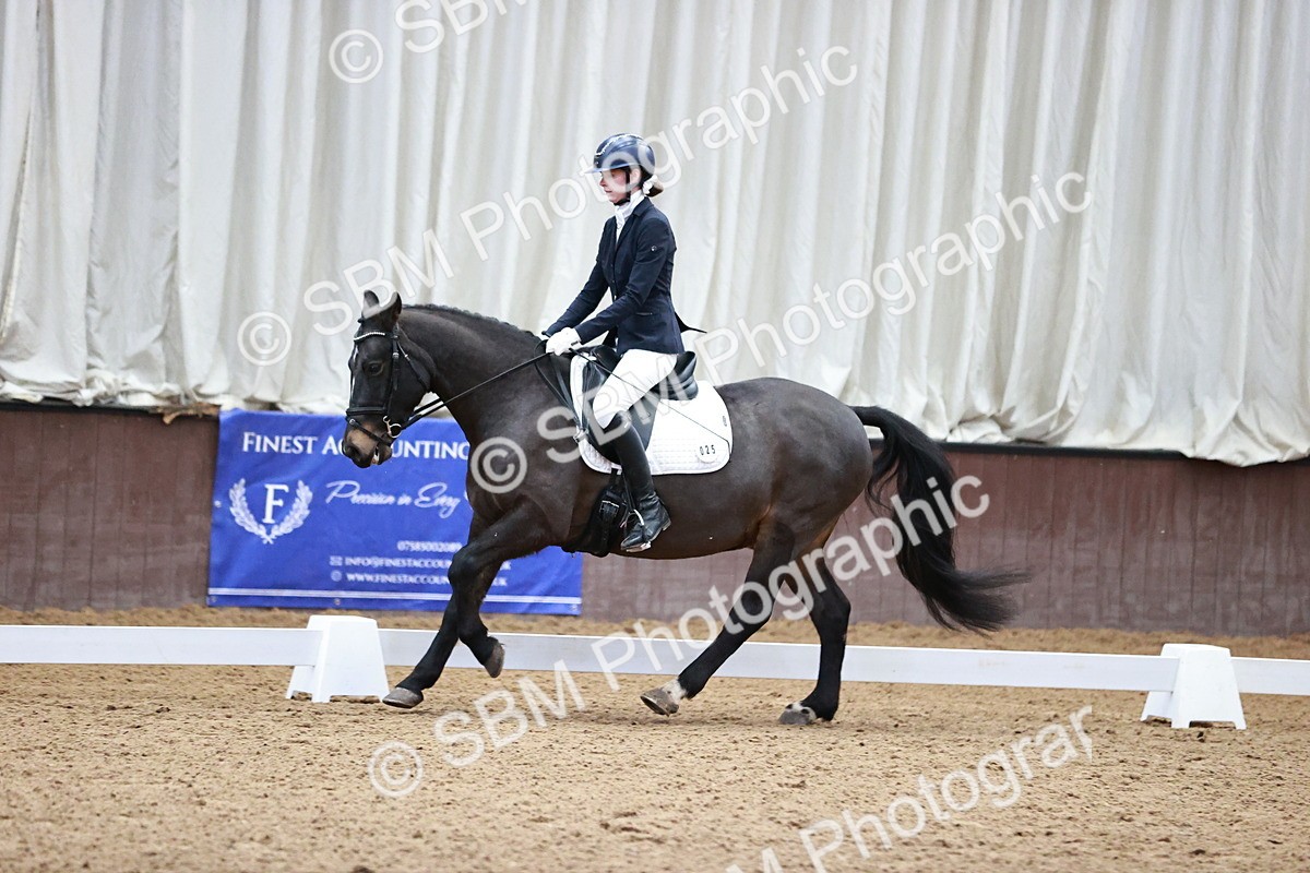SBM_000499 - Ele 4