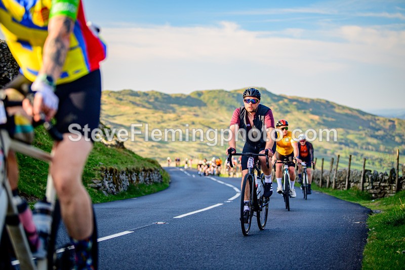 072813 - Kirkstone Pass 07:00 - 08:00