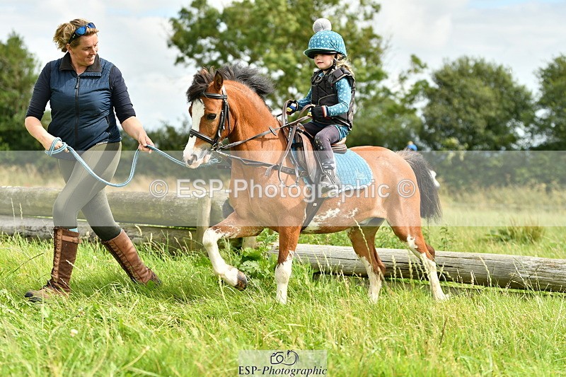 230801A-160944-00270 - Thomasina's Group Ride