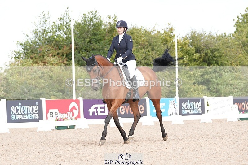 250906-104211-01309 - 036-Hannah.WilliamsonRNH.Cludo