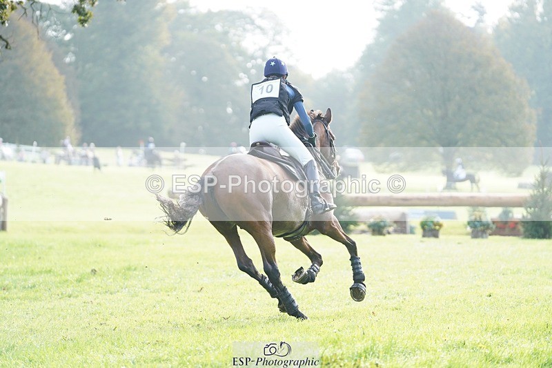 231020-102256-06088 - 010-ERASMUS.BRUMBLE-April.Masters-XC