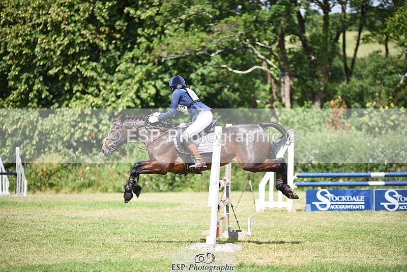 240630-114552-00486 - 903-Amber_Golley-Coolkill_Warrior