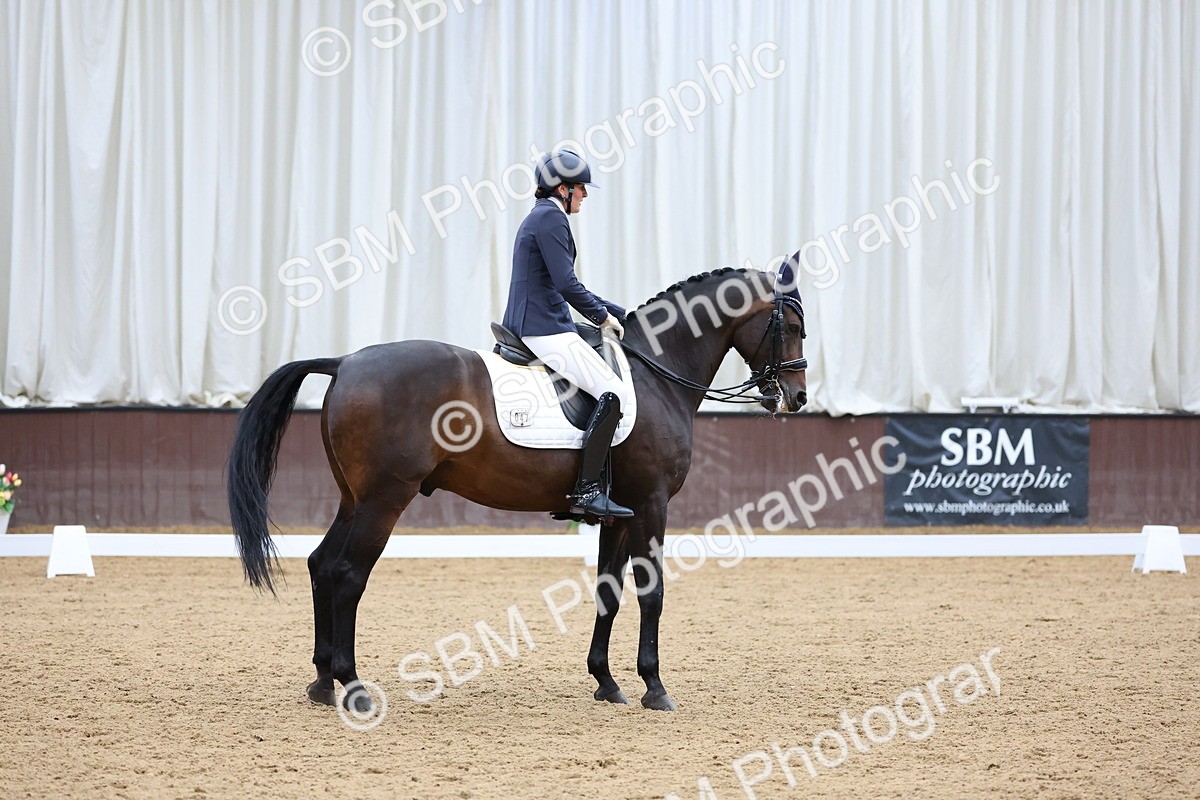 SBM_018023 - Class 19 - Adv Medium FSM - 14.10-15.30