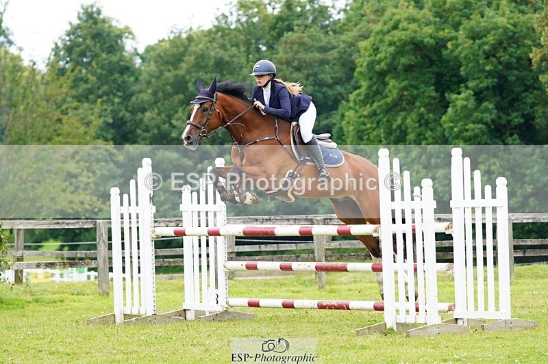 240712-105110-33229 - Cls 142 Newcomers