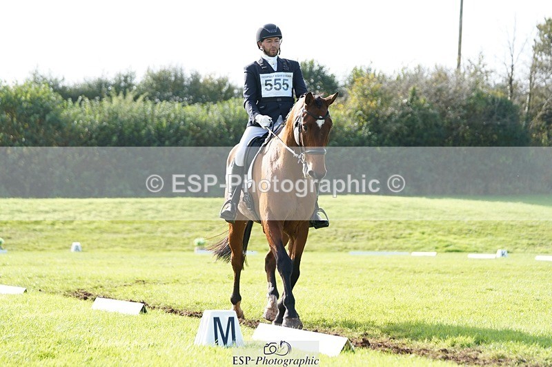 241025-123550-07318 - 555-Kane.Phillips-GURRAUN.CATCH.UP