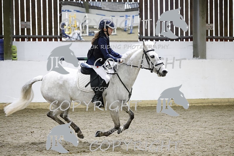 _R6A6407 - Class 7 80cm