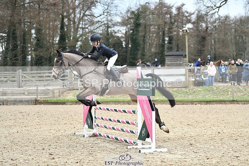 240204-104614-00867 - Cls 2 80cm Start to 9.35 CW