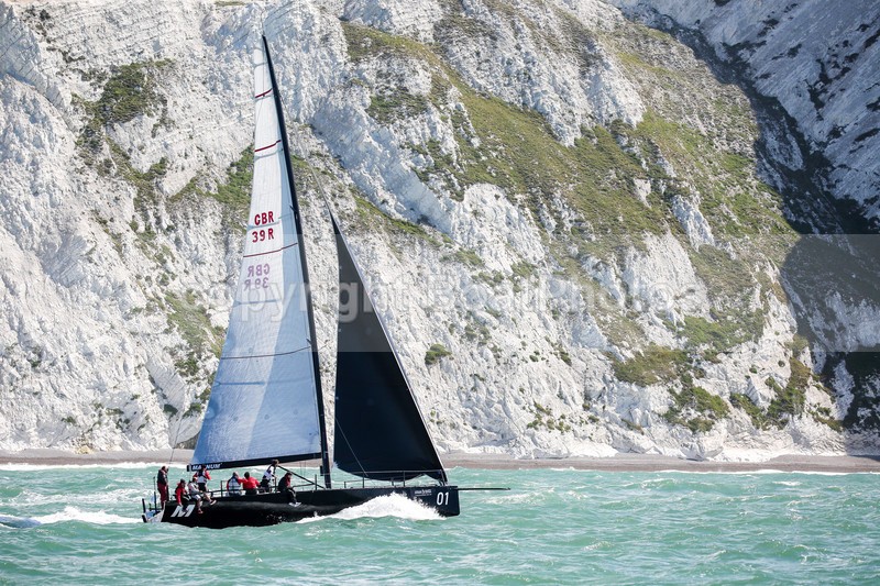 160702 MAGNUM GBR39R - ROUND THE ISLAND 2016 - 0J3A9634 - ROUND THE ISLAND 2016