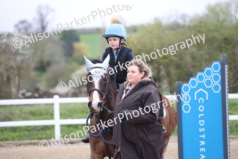 20260403-0009 - Class 1 - 40cm