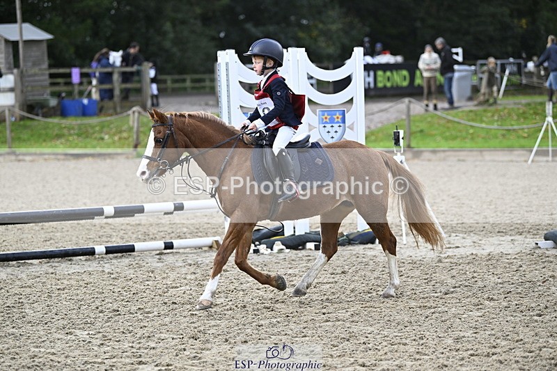 251005A-090836-02962 - Cls 02 GR 50cm