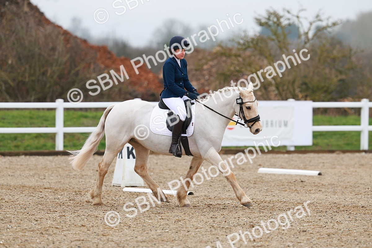 SBM_000265 - Class 6 - MQ Open P1