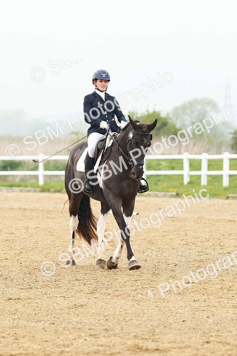 SBM_001983 - Class 9 - E4