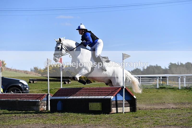 WJ5_7406 - Time 12:19 to 12:35