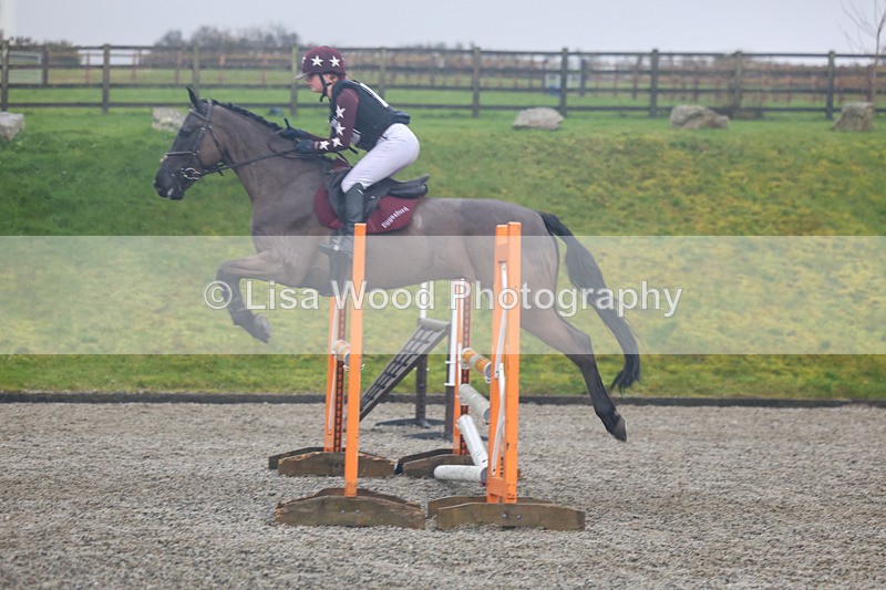 3E7A8041 - Class 4: 100cm