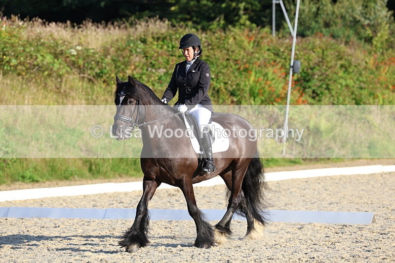 3E7A4160 - Class 3: Prelim 1 2024 Section A