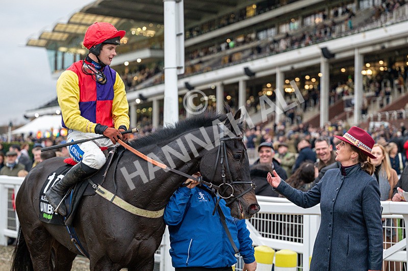 161125-Race 5-Alexei-1801 - Race 5