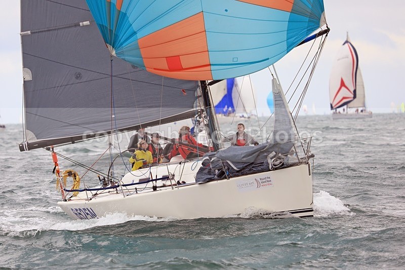 170701 REVIVE GBR6525N RTI_0740 - ROUND THE ISLAND 2017