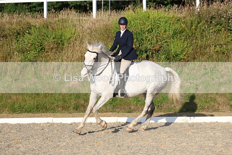 3E7A4353 - Class 5: Novice 1 2024 Section A