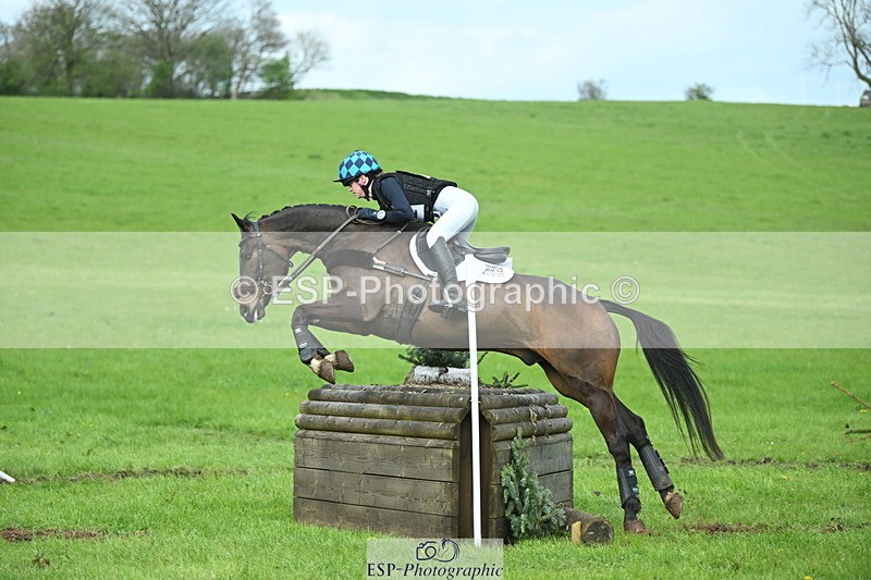 250419-174544-14203 - 872-Ella.Ringham-MINI.FERRARI