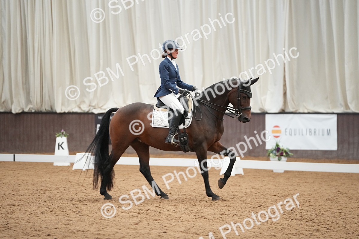 SBM_002346 - Class 14 - FSM Champs