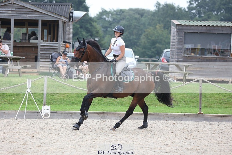 230908-172544-03292 - Cls 9 Snr Newcomers & 1.10m Open