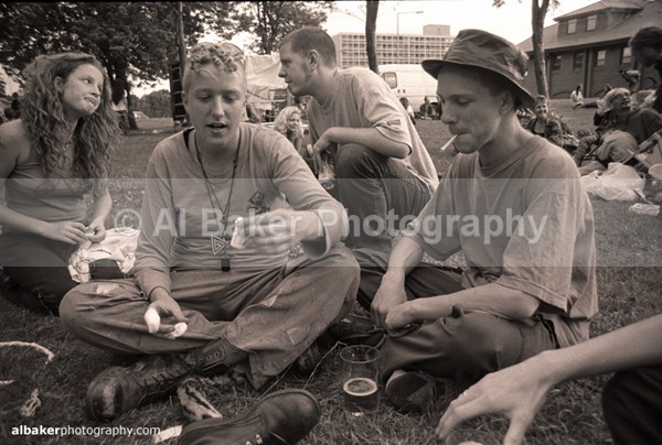 18 - Hulme Gallery (c)