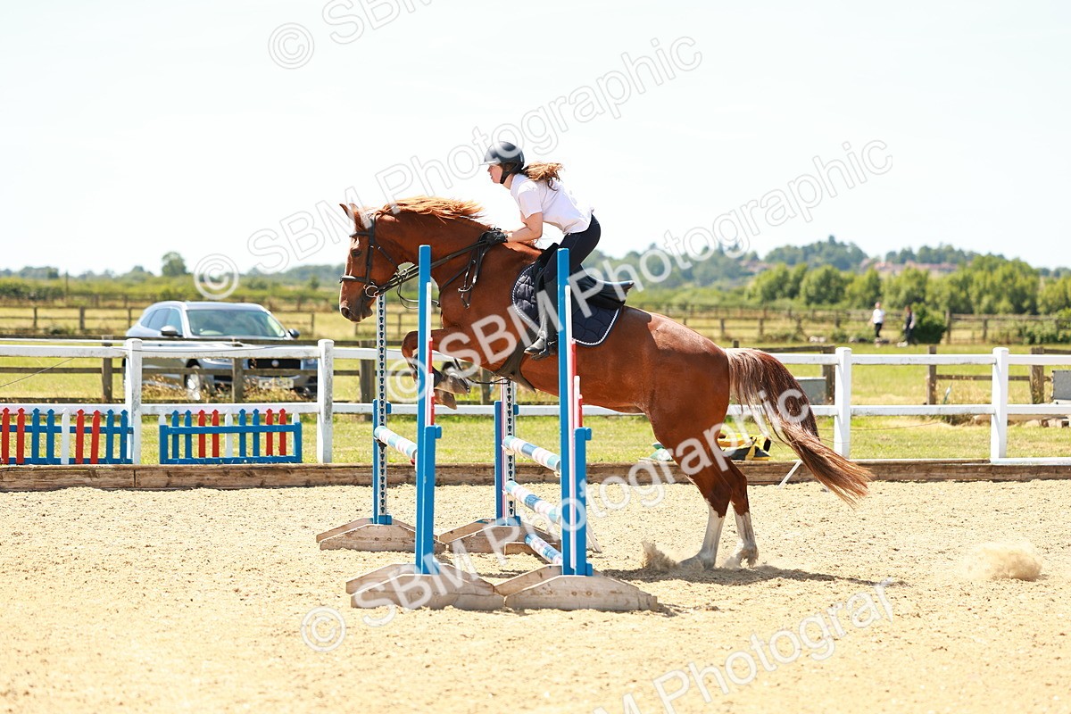 SBM_006202 - 90cm