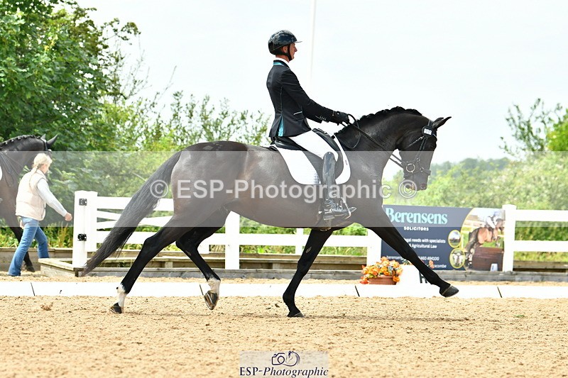 230701A-143749-06777 - Cls 11 Medium 73