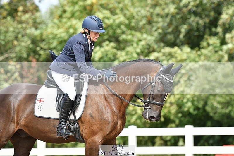 250906-121526-02617 - 094-Patricia.SmithJoost