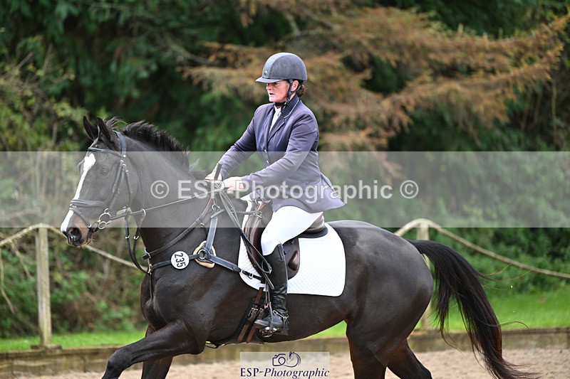 241025-125056-07775 - 235-Sam.Jennings-BILLY.ENERGETIC