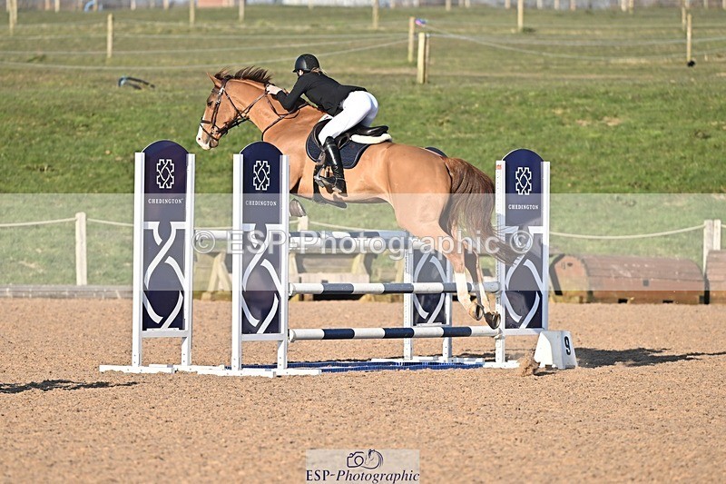 250305-160436-02224 - Foxhunter and 1.20m Open