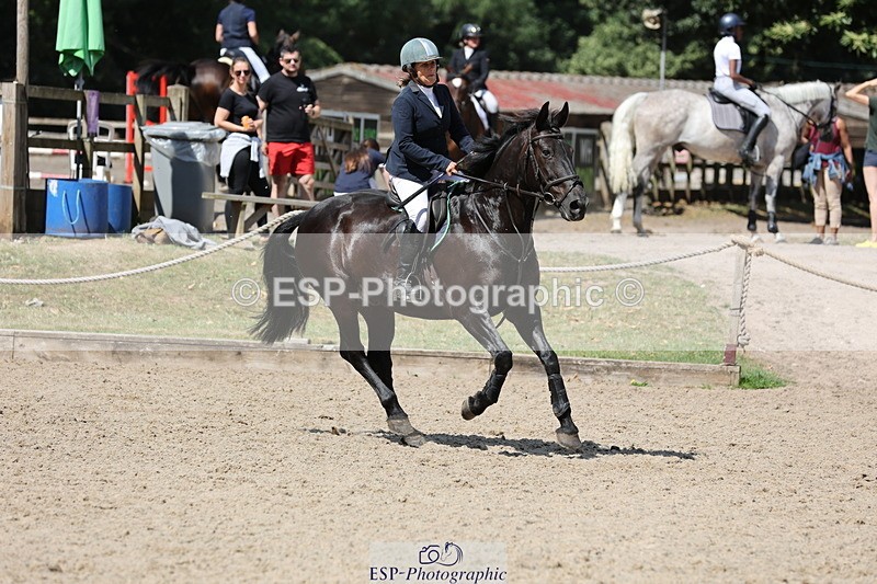 250703A-105648-01135 - Cls 6 Snr British Novice and 90cm Open